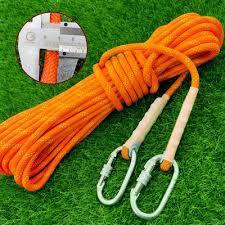 Móc khoá gài, móc carabiner, móc khóa an toàn, Móc leo núi. Móc khóa thép treo võng xích đu bao cát