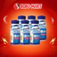 Sữa Nước Ensure Original Abbott Hương Vani Lốc 6 Chai 237ml Cho Người Lớn - Bibo Mart