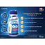 Sữa Nước Ensure Original Abbott Hương Vani Lốc 6 Chai 237ml Cho Người Lớn - Bibo Mart