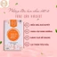 Thảo mộc tăng cân Vincent Cho Người Gầy TPCN Chính Hãng