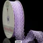 Ruy Băng Ren size 3cm Cuộn 50M Thắt Nơ, Buộc Quà, Gói Hoa,Trang Trí decor