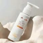 Gel vệ sinh phụ nữ kháng khuẩn khử mùi Mediworld Medinano 100ml