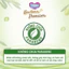 Combo 2 Túi Khăn ướt newborn Premium (Túi 3 gói x 50 miếng/gói)