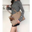 Túi xách thời trang cho nữ ( dáng hộp ) 98570