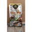 CÀ PHÊ CHỒN THIÊN PHÁT - HƯƠNG VỊ CỦA QUÊ HƯƠNG