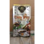 CÀ PHÊ CHỒN THIÊN PHÁT - HƯƠNG VỊ CỦA QUÊ HƯƠNG