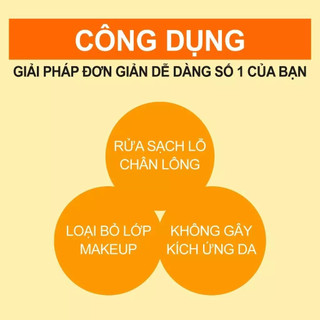 Dầu Tẩy trang NUMBUZIN No.1 Easy Peasy Cleasing Oil 200ml loại bỏ dễ dàng lớp makeup, giảm bã nhòn, mụn đầu đen