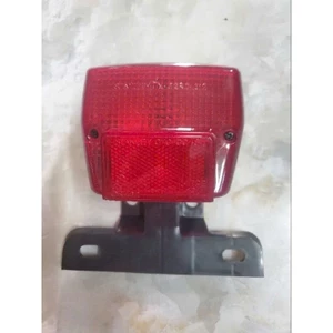 Đèn lái Cub 82 , 84