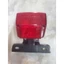 Đèn lái Cub 82 , 84
