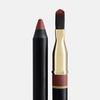 Chì kẻ viền môi Dolce&Gabbana My Lip Overliner 1.2g