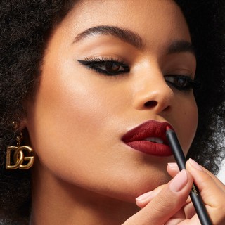 Chì kẻ viền môi Dolce&Gabbana My Lip Overliner 1.2g