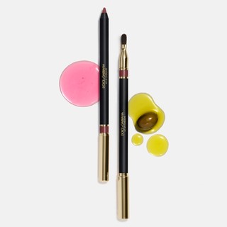Chì kẻ viền môi Dolce&Gabbana My Lip Overliner 1.2g