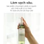 mall inline badgeDầu Tẩy Trang Ma:Nyo Pure Cleansing Oil 200ml | Chính Hãng