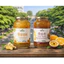 COMBO TRÀ GỪNG + TRÀ THANH YÊN CHANH DÂY MẬT ONG HANTAE