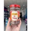 Mắm Ruốc Huế Ăn Liền O Dung Nguyên Chất Loại 1 Đặc Sản Huế