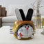 Ống Đựng Bút Hình Mèo Máy Doraemon – Thiết Kế Ngộ Nghĩnh Dễ Thương