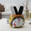 Ống Đựng Bút Hình Mèo Máy Doraemon – Thiết Kế Ngộ Nghĩnh Dễ Thương