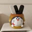 Ống Đựng Bút Hình Mèo Máy Doraemon – Thiết Kế Ngộ Nghĩnh Dễ Thương