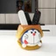 Ống Đựng Bút Hình Mèo Máy Doraemon – Thiết Kế Ngộ Nghĩnh Dễ Thương