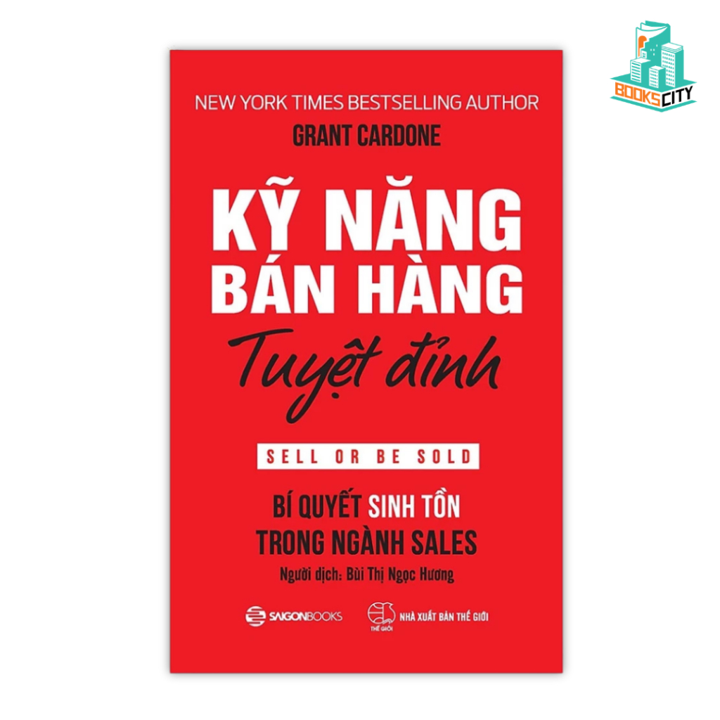 Combo Sách - Giải Mã Hoóc-môn Dopamine & Kỹ Năng Bán Hàng Tuyệt Đỉnh