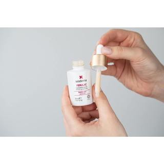 Tinh Chất Sesderma Ferulac Liposomal Serum 30ml – Serum Chống Oxy Hóa Chuyên Sâu, Dưỡng Sáng Da