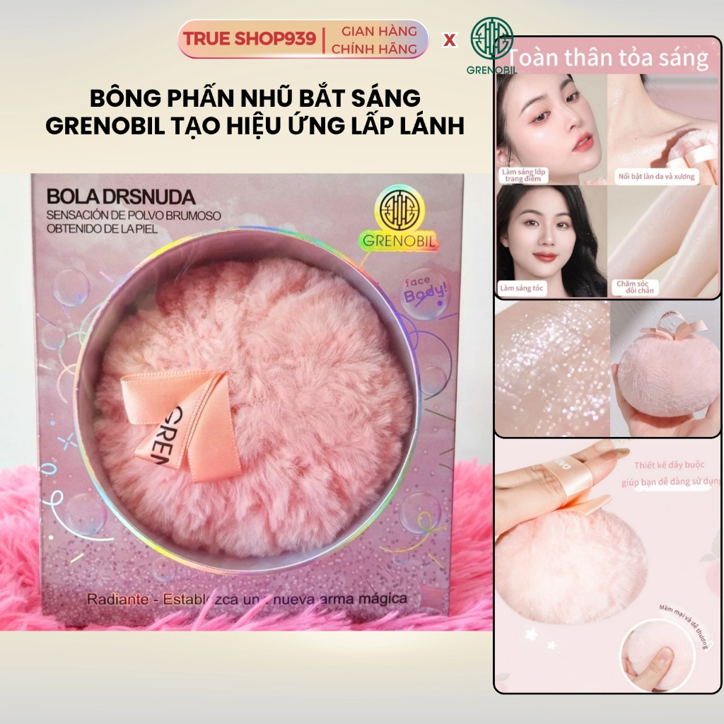 [Thanh lí xả kho] Mỹ phẩm mặt nạ dưỡng da, cọ trang điểm, chì kẻ lông mày, phấn phủ..