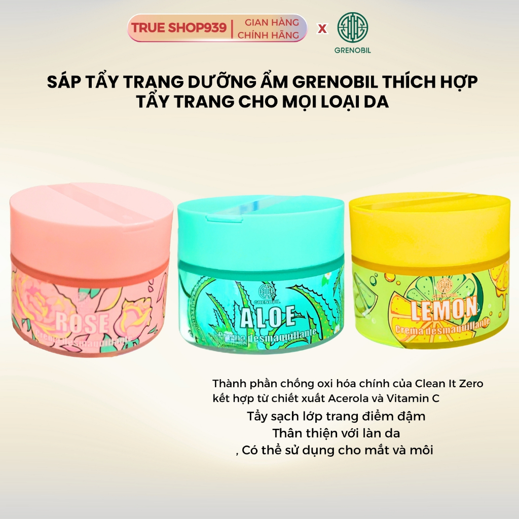 [Thanh lí xả kho] Mỹ phẩm mặt nạ dưỡng da, cọ trang điểm, chì kẻ lông mày, phấn phủ..