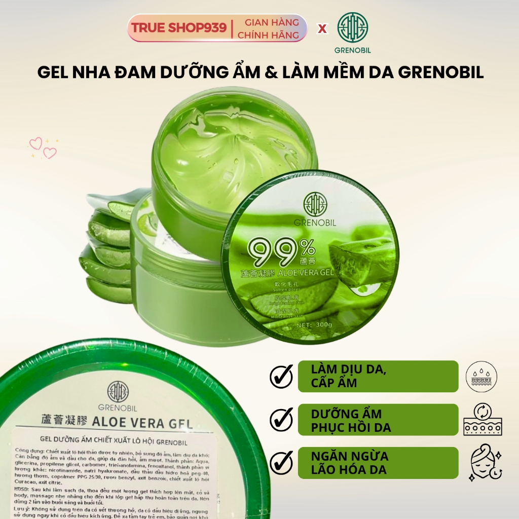 [Thanh lí xả kho] Mỹ phẩm mặt nạ dưỡng da, cọ trang điểm, chì kẻ lông mày, phấn phủ..