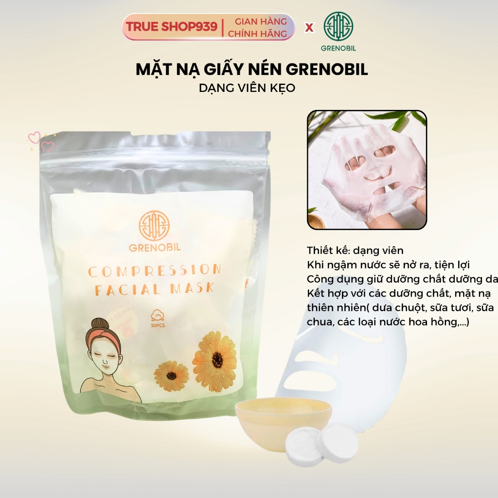 [Thanh lí xả kho] Mỹ phẩm mặt nạ dưỡng da, cọ trang điểm, chì kẻ lông mày, phấn phủ..