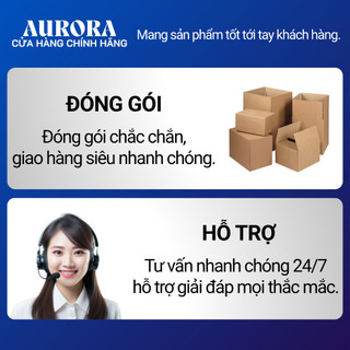 KIT Arduino Uno R3 Atmega328P Chíp Cắm/Chíp Dán - Loại Có Dây/Không Dây - Hàng chất lượng cao