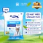 Hạt Cho Mèo MRVET E2 Gói Dùng Thử 50G Chăm Sóc Tiết Niệu Đa Chiều, 80% Đạm Động Vật Cao Cấp