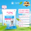 Hạt Cho Mèo MRVET E1 Gói 50G Dưỡng Lông Chuyên Sâu Từ Dầu Cá Tinh Khiết, 80% Đạm Động Vật