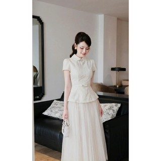 BST Set Đồ Nữ La Rosa Set Công Sở, Set Dự Tiệc Hot Trend 2026 Siêu Xinh Cho Nàng