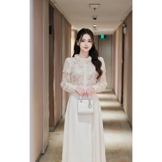 BST Set Đồ Nữ La Rosa Set Công Sở, Set Dự Tiệc Hot Trend 2026 Siêu Xinh Cho Nàng