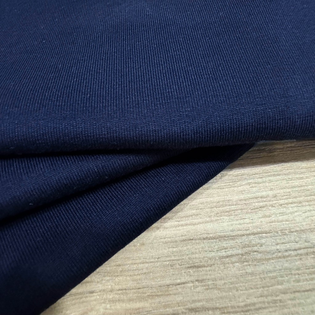 Áo Thun Trơn Phối Tay Màu Xinh Yêu, Chất Cotton Mềm Mịn, Có Kèm Hình Thật.