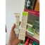 Kem Dưỡng Da SVR Sebiaclear Mat+Pores Kiềm Dầu, Se Khít Lỗ Chân Lông 40ml
