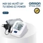 Máy Đo Huyết Áp OMRON EZ Power HEM-7183-CAP - Bảo hành 5 năm