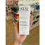 Kem Dưỡng Ẩm Kiểm Soát Dầu SVR Sebiaclear Hydra Dành Cho Da Dầu Mụn 40ml