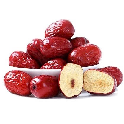 1KG Táo đỏ Riyuan cao cấp ruột vàng, thơm dẻo ngọt không chất bảo quản tốt cho sức khỏe
