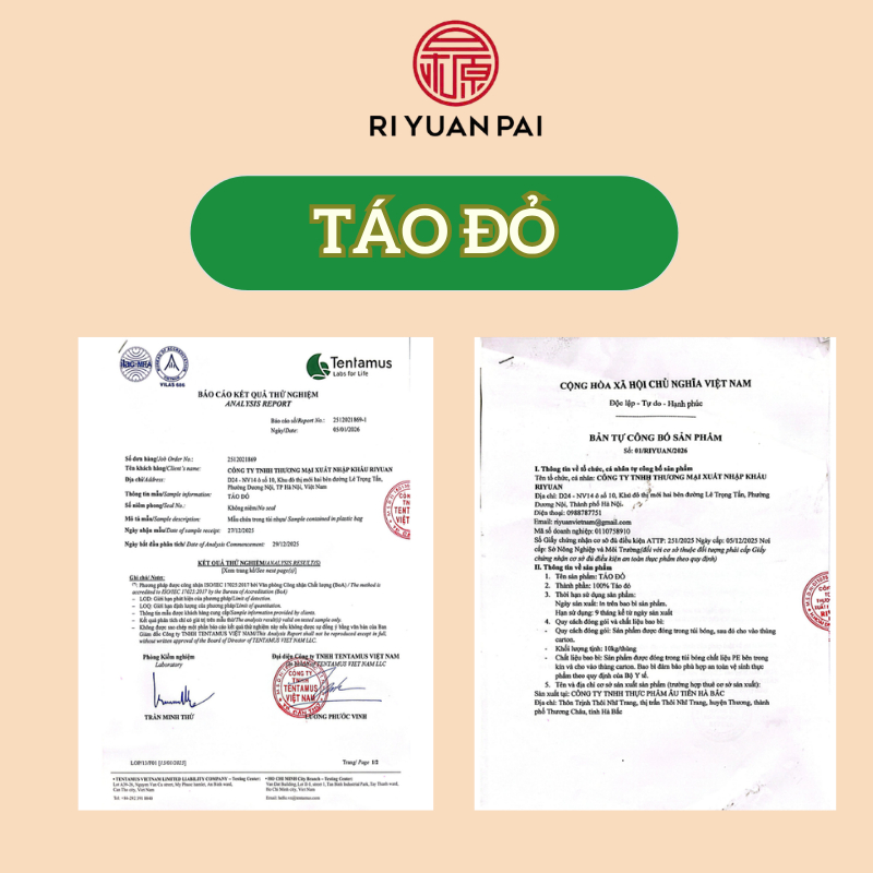 1KG Táo đỏ Riyuan cao cấp ruột vàng, thơm dẻo ngọt không chất bảo quản tốt cho sức khỏe
