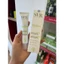 Kem Dưỡng Da SVR Sebiaclear Mat+Pores Kiềm Dầu, Se Khít Lỗ Chân Lông 40ml