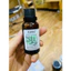 HBNO tinh dầu dưỡng tóc,dưỡng da mặt và cơ thể Organic Cedarwood Essential Oil hương gỗ tuyết tùng 30ml
