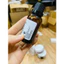 HBNO tinh dầu dưỡng tóc,dưỡng da mặt và cơ thể Organic Cedarwood Essential Oil hương gỗ tuyết tùng 30ml
