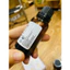 HBNO tinh dầu dưỡng tóc,dưỡng da mặt và cơ thể Organic Cedarwood Essential Oil hương gỗ tuyết tùng 30ml
