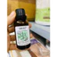 HBNO tinh dầu dưỡng tóc,dưỡng da mặt và cơ thể Organic Cedarwood Essential Oil hương gỗ tuyết tùng 30ml