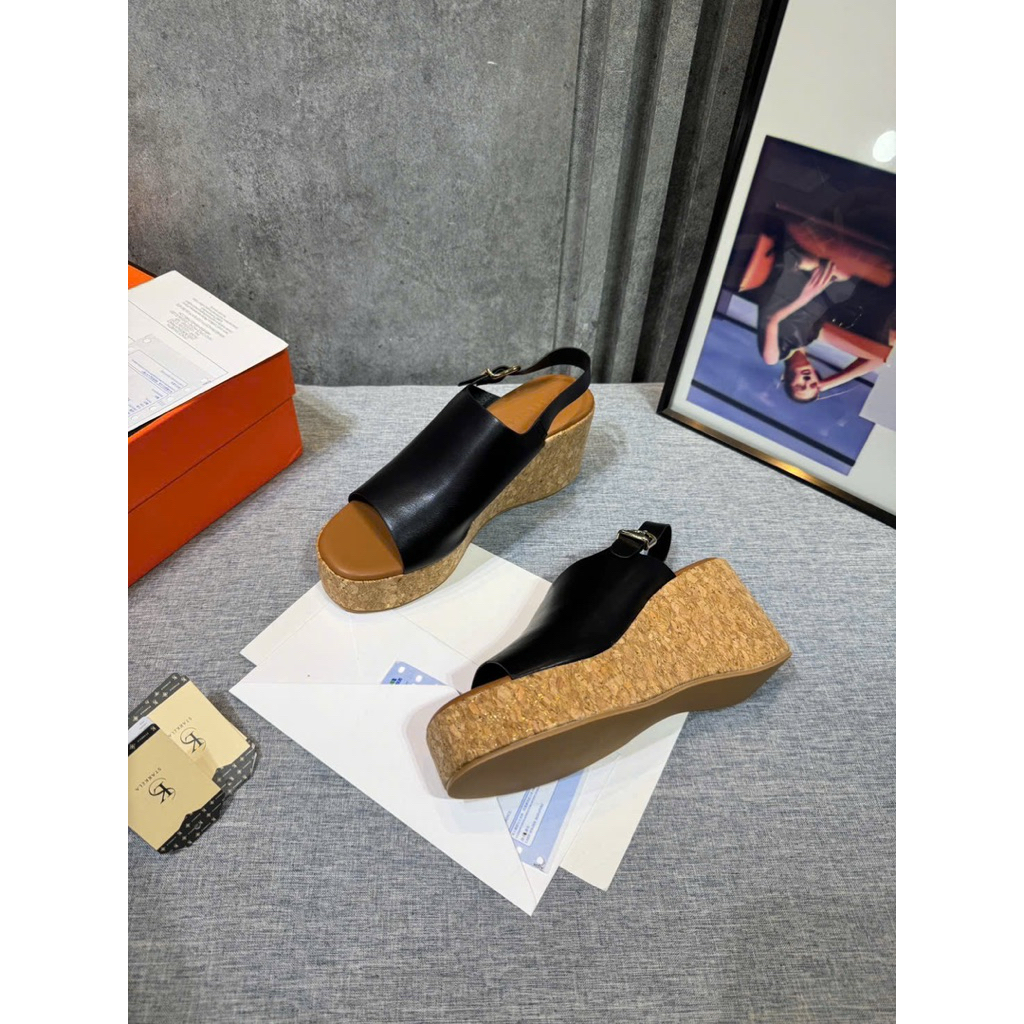 👠🕶️🎒👜…Sandal  xuồng