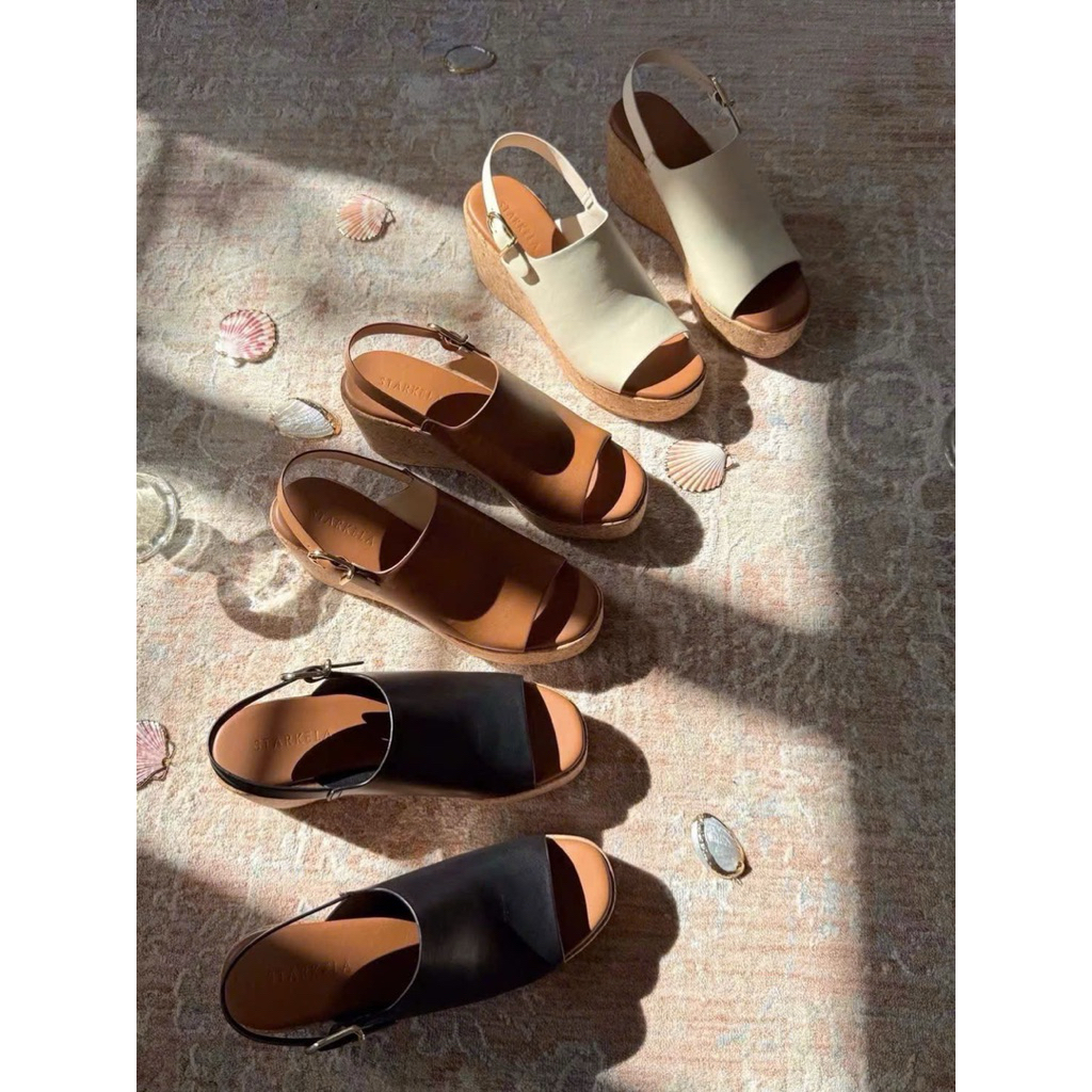 👠🕶️🎒👜…Sandal  xuồng