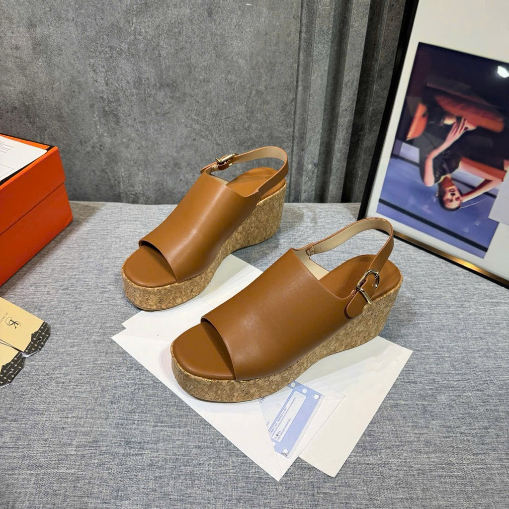 👠🕶️🎒👜…Sandal  xuồng