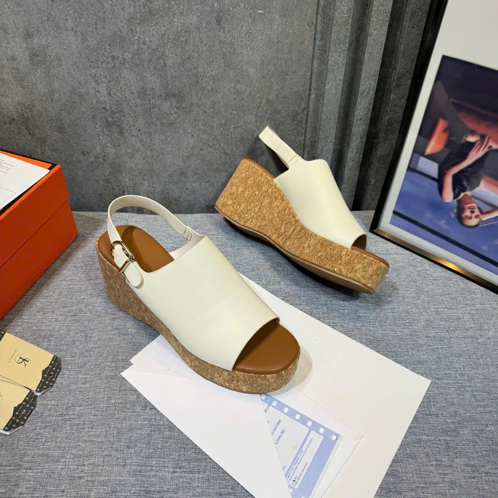 👠🕶️🎒👜…Sandal  xuồng