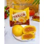 Bánh pía trứng muối tan chảy Liuxiu,sầu riêng,khoai môn,phomai
